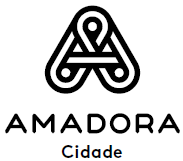CM Amadora