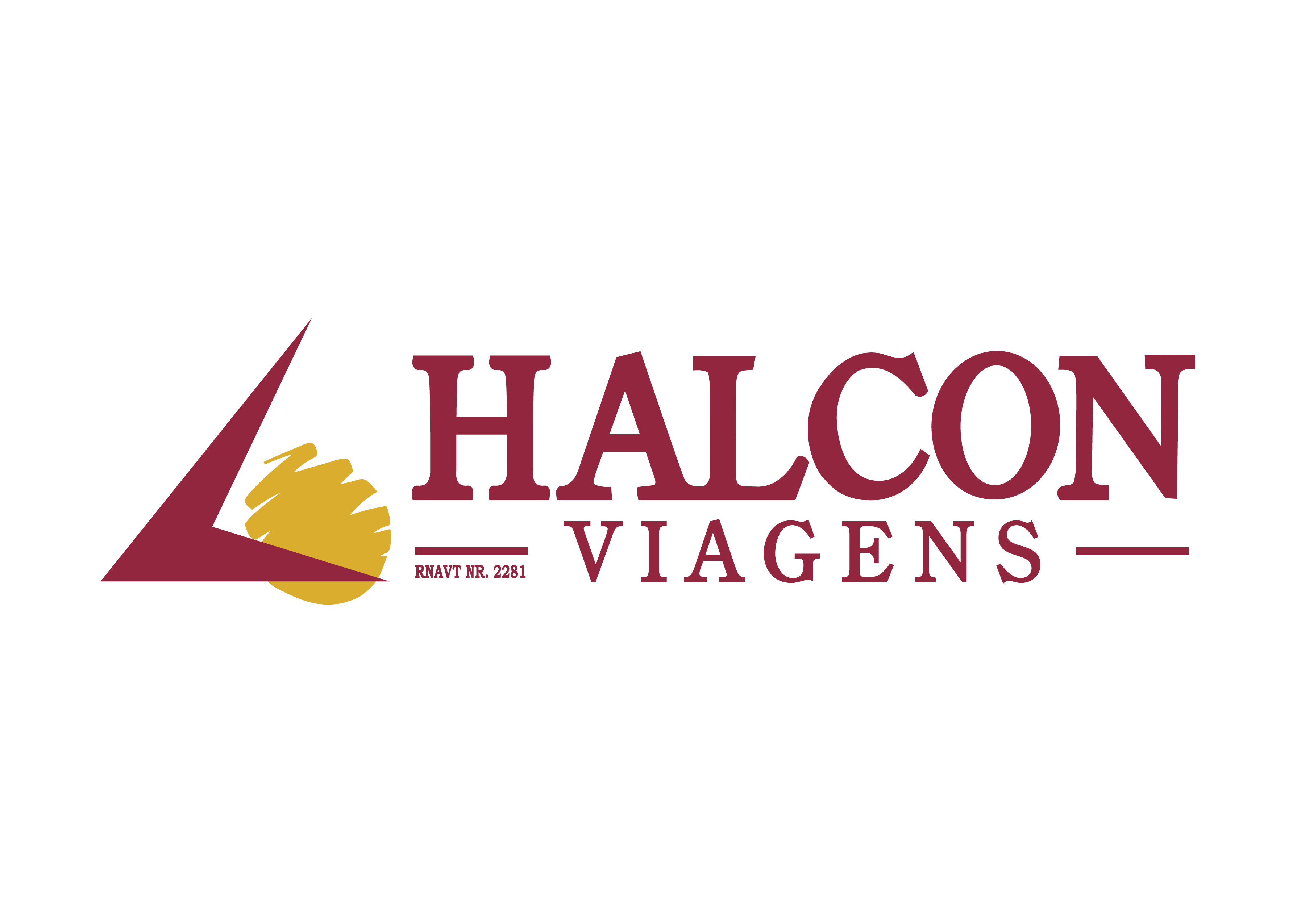 Halcon Viagens