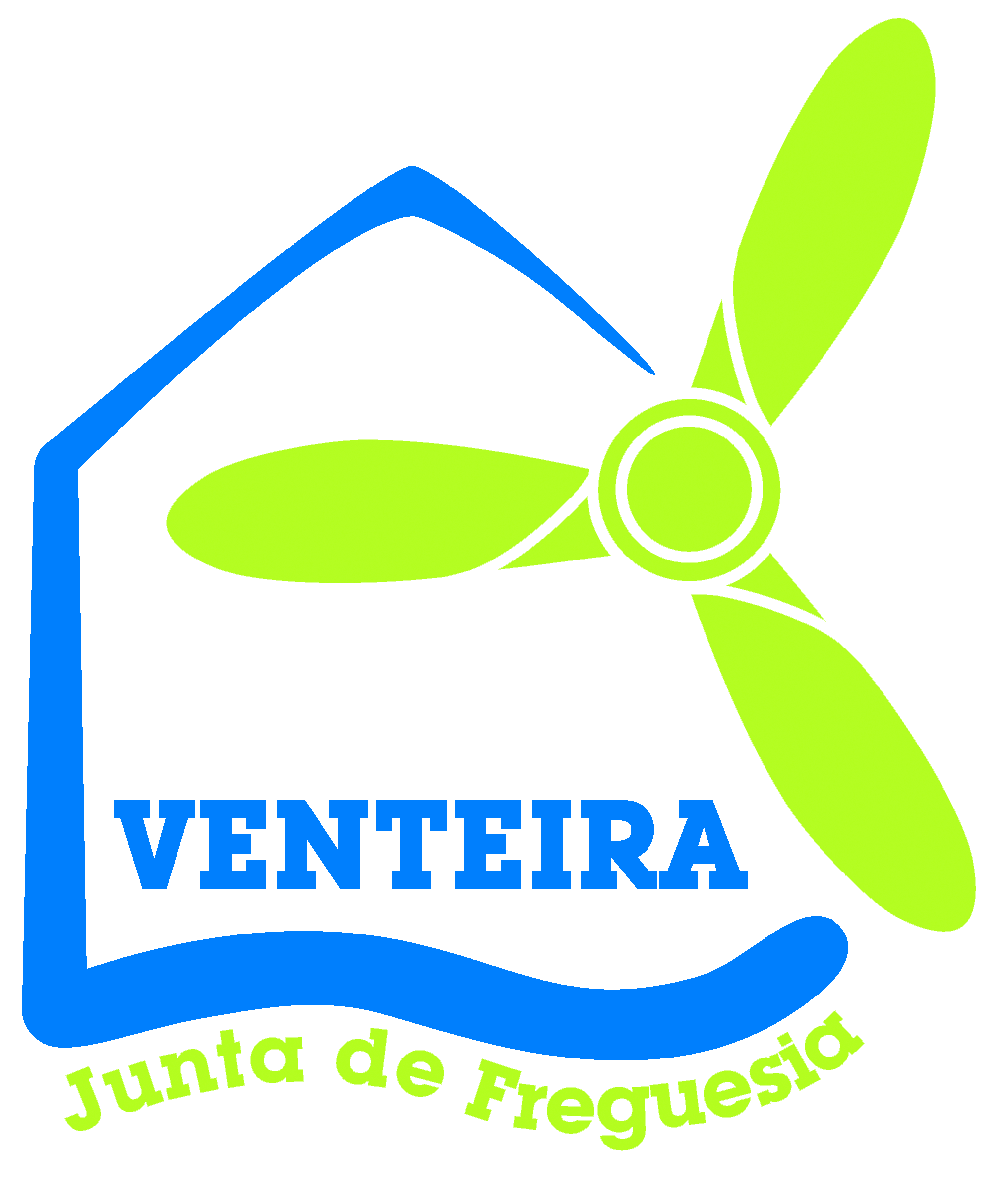 JF Venteira